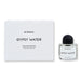 Byredo Byredo Gypsy Water Eau de Parfum Perfume 