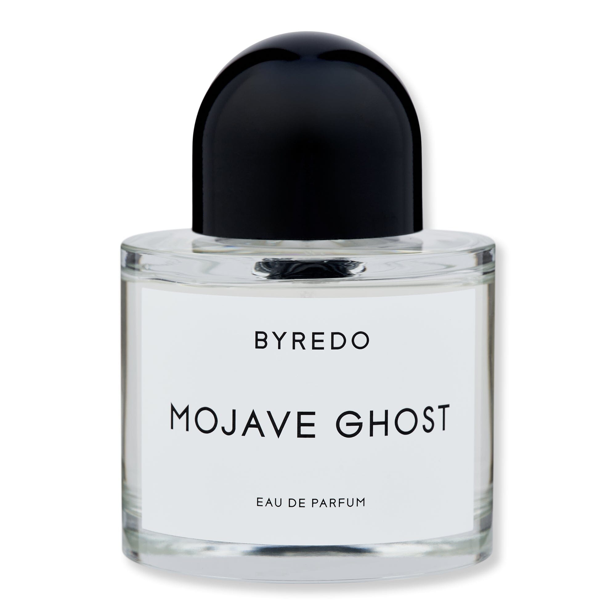 Byredo Byredo Mojave Ghost Eau De Parfum Spray Perfume 100 ml 
