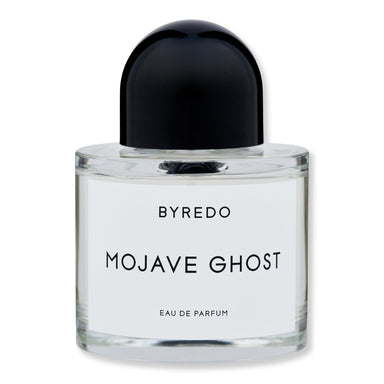 Byredo Byredo Mojave Ghost Eau De Parfum Spray Perfume 100 ml 