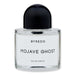 Byredo Byredo Mojave Ghost Eau De Parfum Spray Perfume 100 ml 