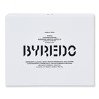 Byredo Byredo Mojave Ghost Eau De Parfum Spray Perfume 