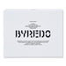 Byredo Byredo Mojave Ghost Eau De Parfum Spray Perfume 