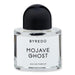 Byredo Byredo Mojave Ghost Eau De Parfum Spray Perfume 50 ml 