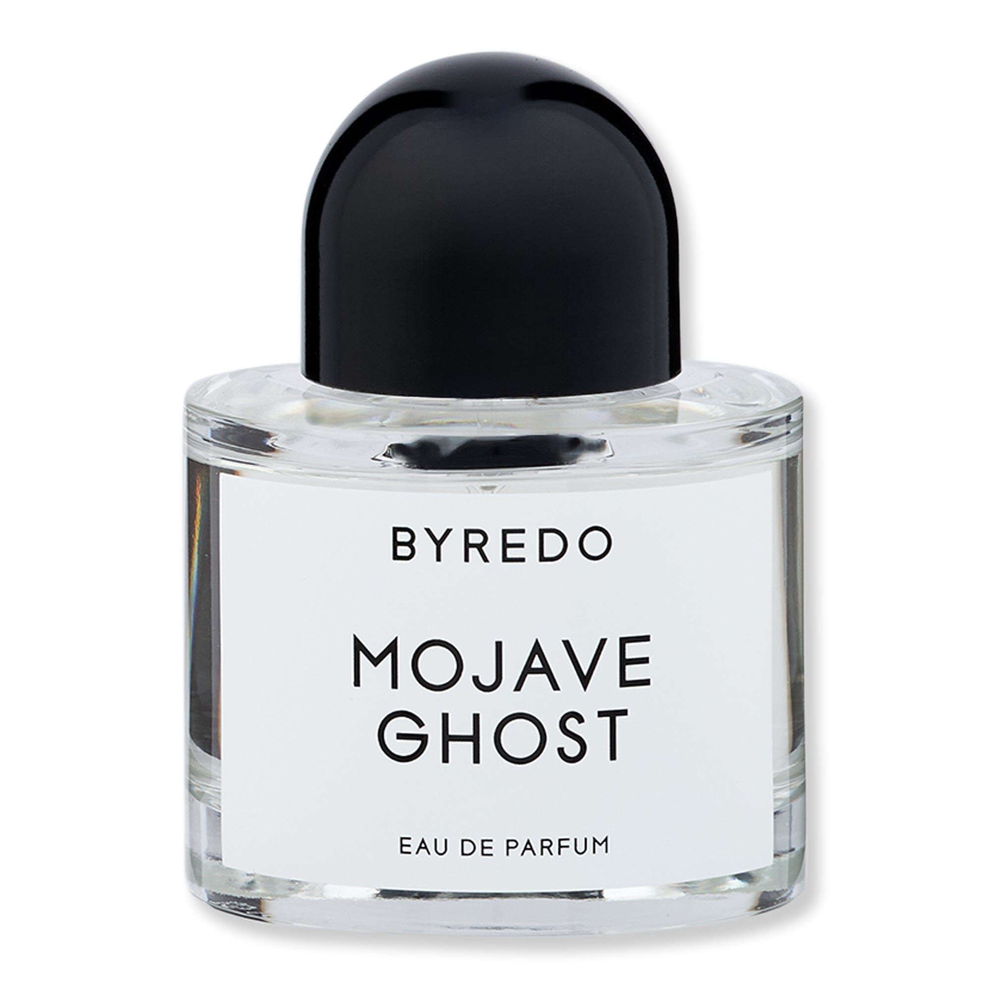 Byredo Byredo Mojave Ghost Eau De Parfum Spray Perfume 50 ml 