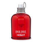 Cacharel Cacharel Amor Amor Eau De Toilette Spray Perfume 