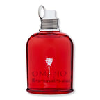 Cacharel Cacharel Amor Amor Eau De Toilette Spray Perfume 
