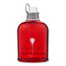 Cacharel Cacharel Amor Amor Eau De Toilette Spray Perfume 