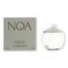 Cacharel Cacharel Noa Eau De Toilette Spray Perfume 3.3 oz 