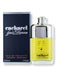 Cacharel Cacharel Pour Homme EDT Spray 1.7 oz50 ml Perfume 