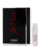 Cacharel Cacharel Yes I Am EDP Spray 0.04 oz1.2 ml Perfume 