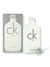 Calvin Klein Calvin Klein Ck All EDT Spray 3.4 oz100 ml Perfume 