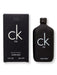 Calvin Klein Calvin Klein Ck Be EDT Spray 1.7 oz Perfume 