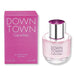 Calvin Klein Calvin Klein Ck Downtown Eau De Parfum Perfume 3.0 oz 