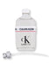 Calvin Klein Calvin Klein Ck Everyone Eau de Toilette Perfume 3.4 oz 