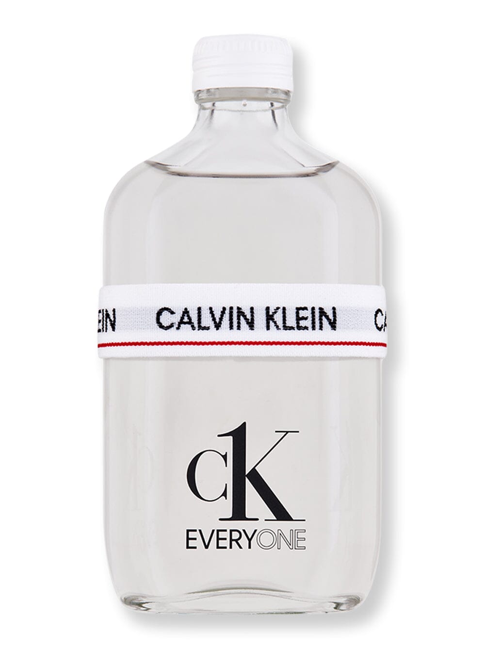 Calvin Klein Calvin Klein Ck Everyone Eau de Toilette Perfume 6.7 oz 