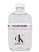 Calvin Klein Calvin Klein Ck Everyone Eau de Toilette Perfume 6.7 oz 