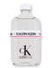 Calvin Klein Calvin Klein Ck Everyone EDT 6.7 oz Perfumes & Colognes 