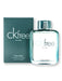 Calvin Klein Calvin Klein Ck Free EDT Spray 3.4 oz Perfume 