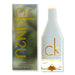 Calvin Klein Calvin Klein CK In2u Eau De Toilette for Women Perfume 3.4 oz / 100 ml 