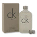 Calvin Klein Calvin Klein CK One Eau De Toilette Spray Perfume 1.7 oz / 50 ml 