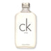 Calvin Klein Calvin Klein CK One Eau De Toilette Spray Perfume 6.7 oz / 200 ml 