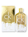 Calvin Klein Calvin Klein Ck One Gold EDT Spray 3.4 oz100 ml Perfume 