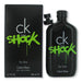 Calvin Klein Calvin Klein CK One Shock For Him Eau De Toilette Perfume 6.7 oz / 200 ml 