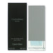 Calvin Klein Calvin Klein Contradiction Eau De Toilette Perfume 3.4 oz 