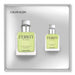 Calvin Klein Calvin Klein Eternity 2 Piece Gift Set For Men Perfume 