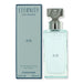 Calvin Klein Calvin Klein Eternity Air Eau De Parfum Perfume 3.4 oz 