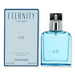 Calvin Klein Calvin Klein Eternity Air Eau De Toilette Perfume 3.4 oz 
