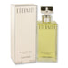 Calvin Klein Calvin Klein Eternity Eau De Parfum for Women Perfume 6.7 oz 