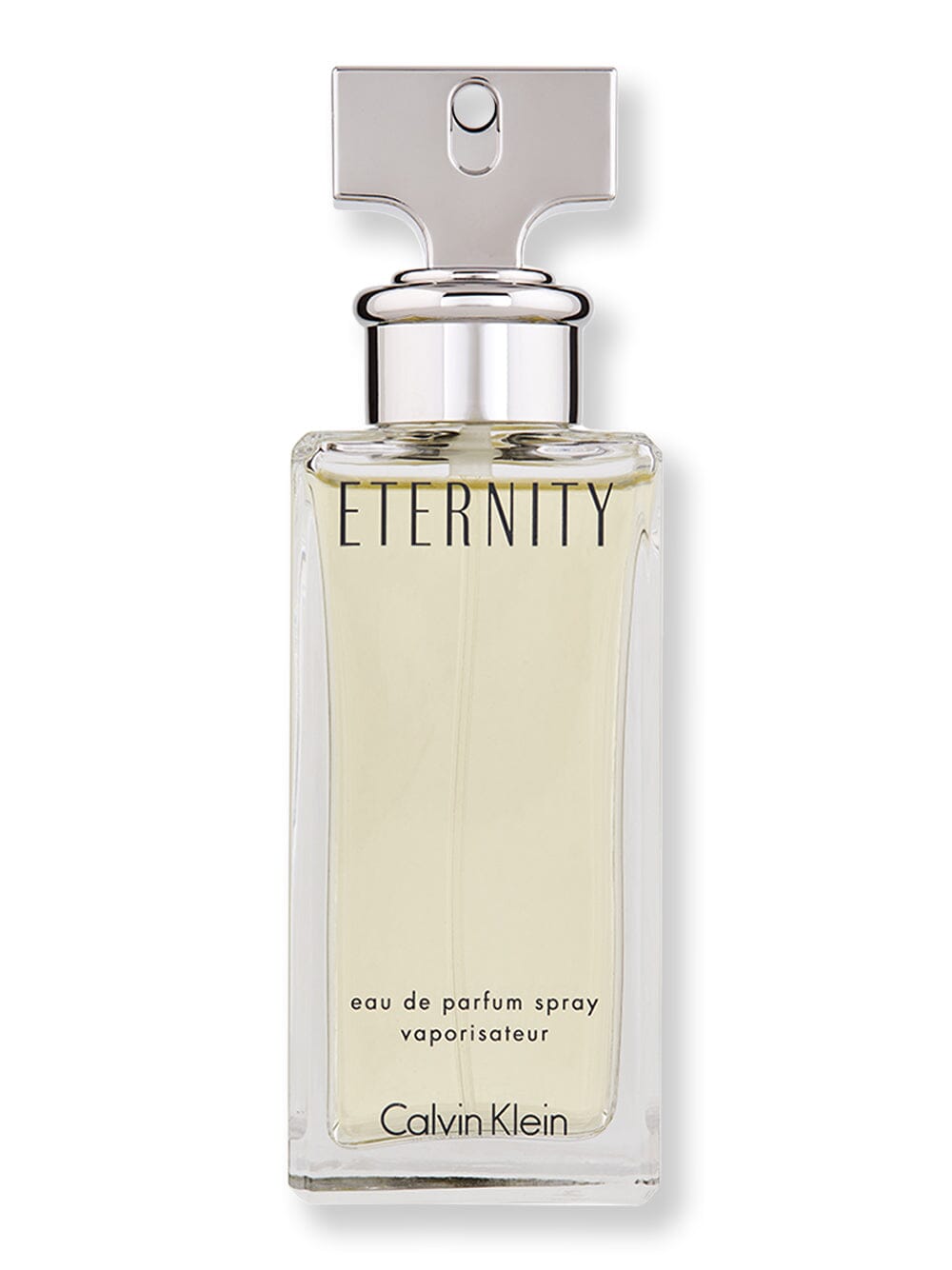 Calvin Klein Calvin Klein Eternity EDP 1.7 oz Cologne 