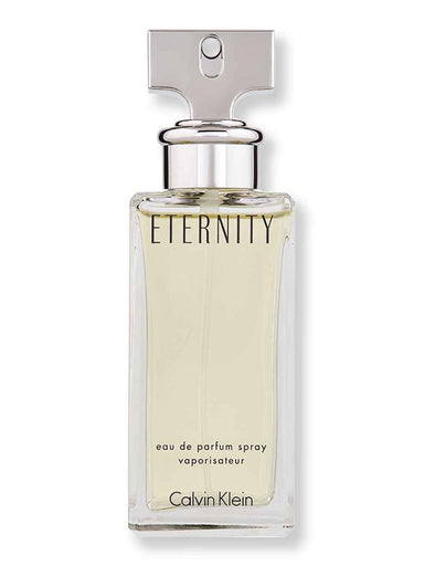 Calvin Klein Calvin Klein Eternity EDP 1.7 oz Perfumes & Colognes 