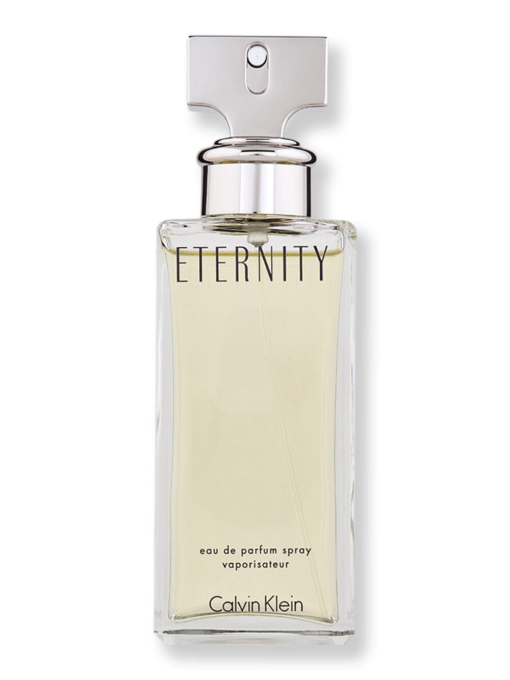 Calvin Klein Calvin Klein Eternity EDP 3.4 oz Cologne 