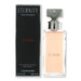 Calvin Klein Calvin Klein Eternity Flame Eau De Parfum Perfume 3.4 oz 