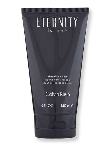 Calvin Klein Calvin Klein Eternity for Men After Shave Balm 5 oz Aftershaves 