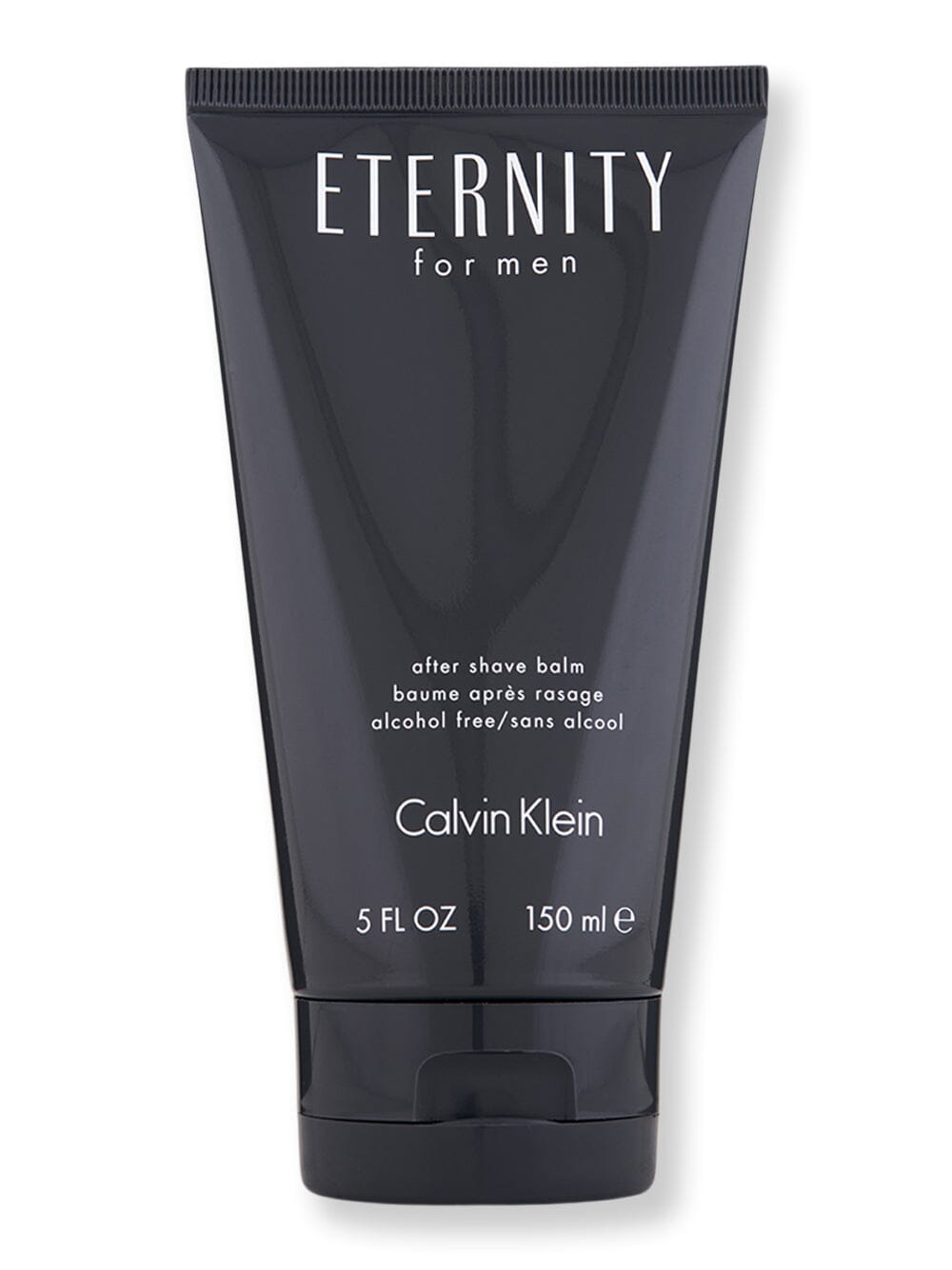 Calvin Klein Calvin Klein Eternity for Men After Shave Balm Aftershaves 5.0 oz 