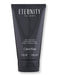 Calvin Klein Calvin Klein Eternity for Men After Shave Balm Aftershaves 5.0 oz 