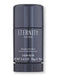 Calvin Klein Calvin Klein Eternity for Men Deodorant 2.6 oz Antiperspirants & Deodorants 