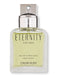 Calvin Klein Calvin Klein Eternity for Men EDT 1.7 oz Cologne 