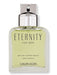 Calvin Klein Calvin Klein Eternity for Men EDT 3.4 oz Cologne 