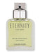 Calvin Klein Calvin Klein Eternity for Men EDT 3.4 oz Perfumes & Colognes 