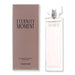 Calvin Klein Calvin Klein Eternity Moment Eau De Parfum Spray Perfume 3.4 oz / 100 ml 