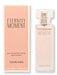 Calvin Klein Calvin Klein Eternity Moment EDP Spray 1 oz Perfume 