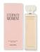 Calvin Klein Calvin Klein Eternity Moment EDP Spray 3.3 oz100 ml Perfume 