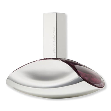Calvin Klein Calvin Klein Euphoria Eau De Parfum Spray for Women Perfume 1.0 oz 