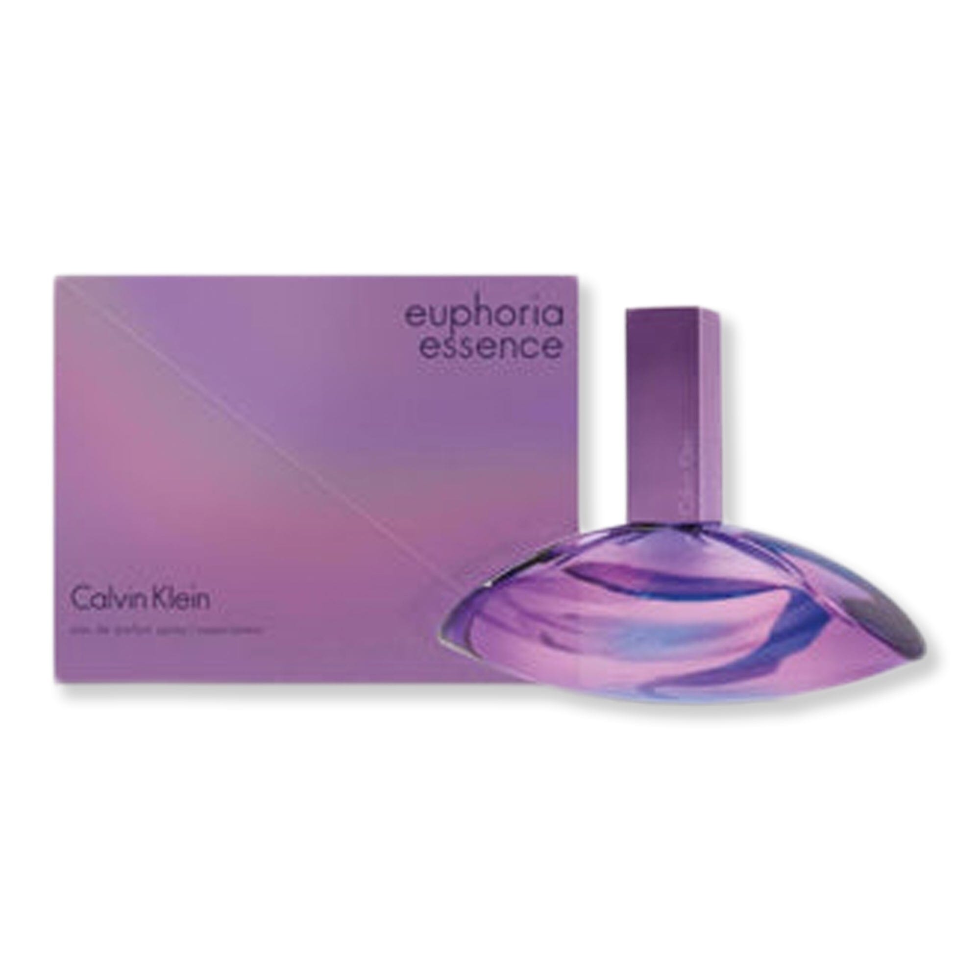 Calvin Klein Calvin Klein Euphoria Essence Eau De Parfum Perfume 3.4 oz 