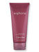 Calvin Klein Calvin Klein Euphoria Sensual Skin Lotion for Women Body Lotions & Oils 6.7 oz 