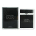 Calvin Klein Calvin Klein Man Eau De Toilette Spray Perfume 3.4 oz / 100 ml 